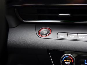 2023240TGDi DCT N Line TOPŞ п؅^(q)