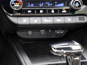 2023240TGDi DCT N Line TOPŞ п؅^(q)