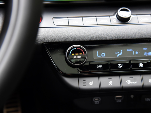 2023240TGDi DCT N Line TOPŞ п؅^(q)