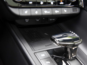 2023240TGDi DCT N Line TOPŞ п؅^(q)