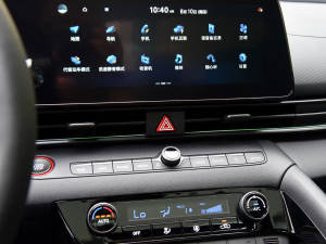 2023240TGDi DCT N Line TOPŞ п؅^(q)