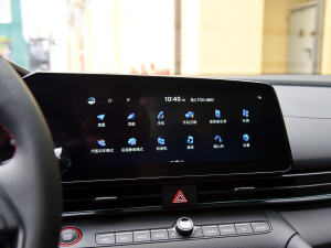 2023240TGDi DCT N Line TOPŞ п؅^(q)