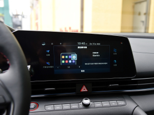 2023240TGDi DCT N Line TOPŞ п؅^(q)