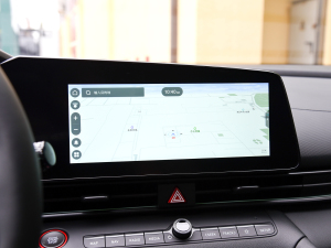 2023240TGDi DCT N Line TOPŞ п؅^(q)