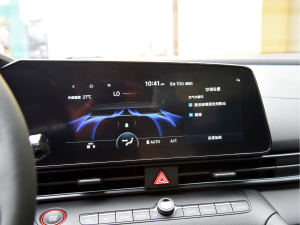 2023240TGDi DCT N Line TOPŞ п؅^(q)