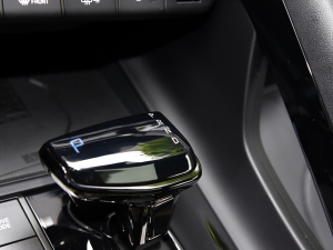 2023240TGDi DCT N Line TOPŞ п؅^(q)