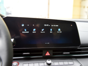 2023240TGDi DCT N Line TOPŞ п؅^(q)