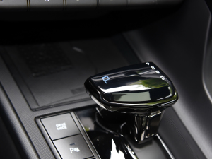 2023240TGDi DCT N Line TOPŞ п؅^(q)