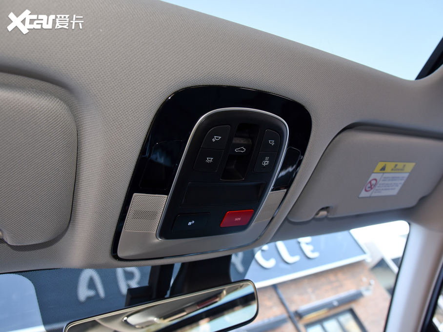 2024�����{�� 1.5T Max