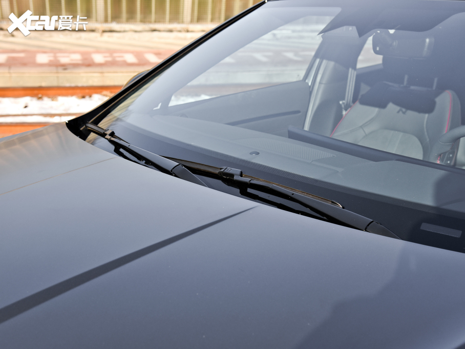 2024{ 2.0T N Line Max