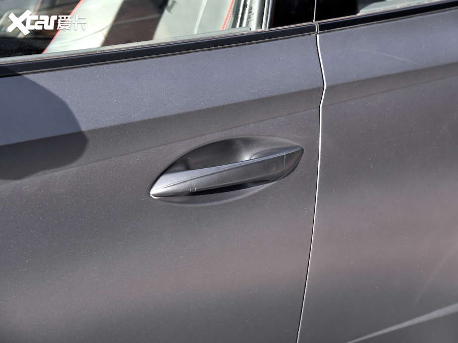 2024{ 2.0T N Line Max