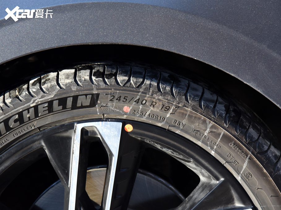 2024{ 2.0T N Line Max