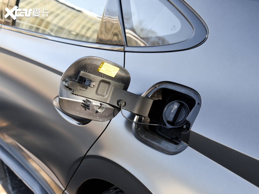 2024{ 2.0T N Line Max