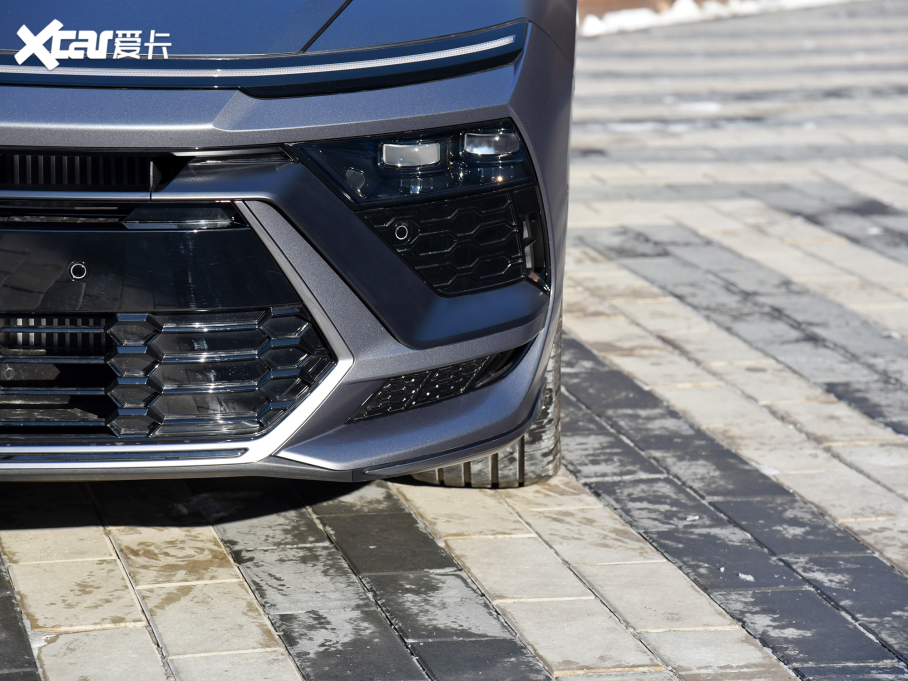 2024{ 2.0T N Line Max