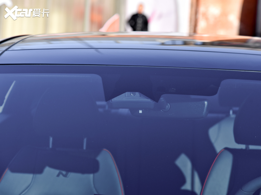 2024{ 2.0T N Line Max