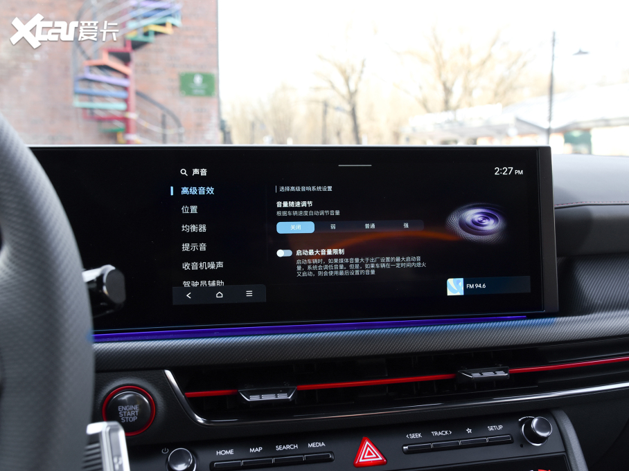 2024{ 2.0T N Line Max