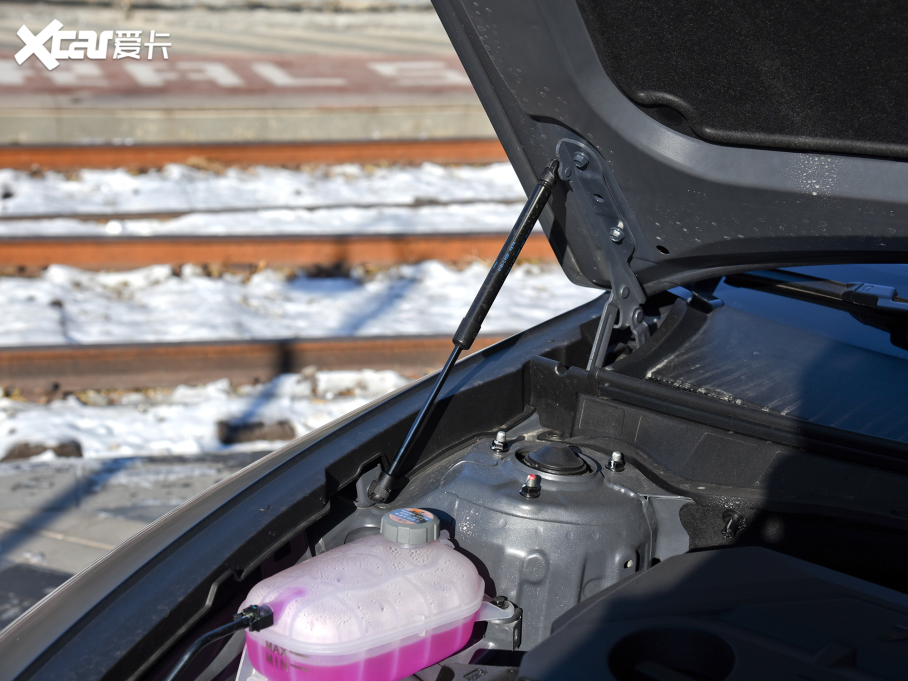 2024{ 2.0T N Line Max