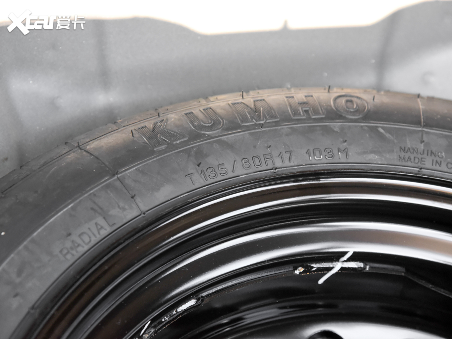 2024{ 2.0T N Line Max