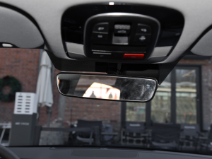 20241.5T Max ܇ȺҕR