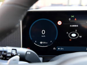 20241.5T Max п؅^(q)