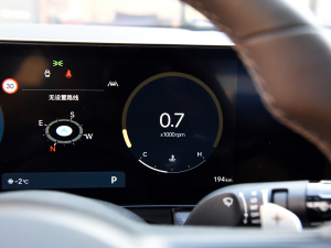 20241.5T Max п؅^(q)