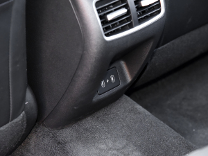 20241.5T Max п؅^(q)