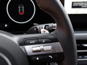 20241.5T Max п؅^(q)