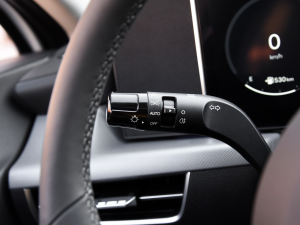 20241.5T Max п؅^(q)