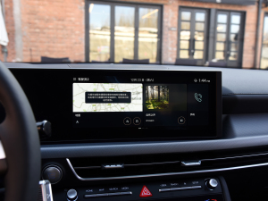 20241.5T Max п؅^(q)