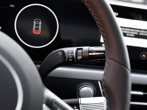 20241.5T Max п؅^(q)