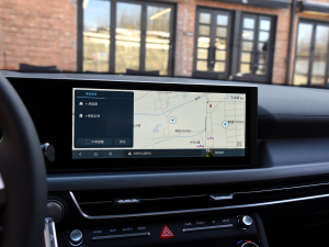 20241.5T Max п؅^(q)