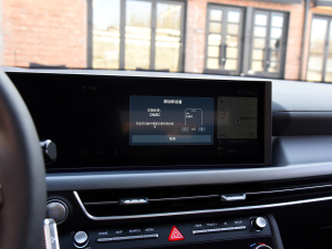 20241.5T Max п؅^(q)