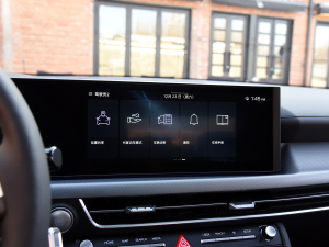 20241.5T Max п؅^(q)