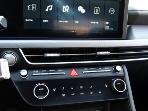 20241.5T Max п؅^(q)