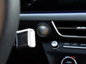 20241.5T Max п؅^(q)