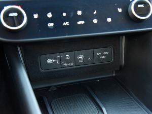 20241.5T Max п؅^(q)