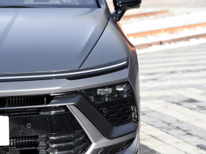 20242.0T N Line Max ^