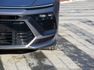 20242.0T N Line Max ^