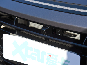 20242.0T N Line Max ^