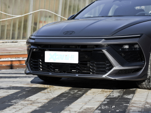 20242.0T N Line Max ^