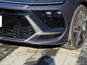 20242.0T N Line Max ^