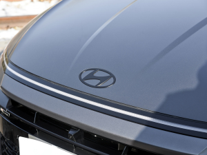 20242.0T N Line Max ^