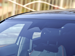 20242.0T N Line Max ^