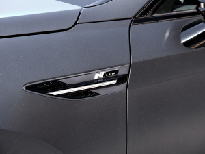 20242.0T N Line Max ^