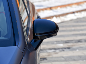 20242.0T N Line Max ^