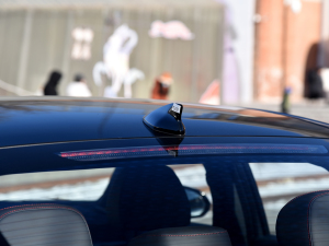 20242.0T N Line Max ^