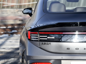 20242.0T N Line Max ^