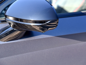 20242.0T N Line Max ^