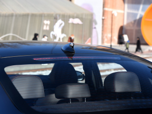 20242.0T N Line Max ^