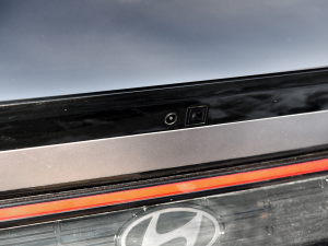 20242.0T N Line Max ^